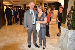 AOBR 2016 12 29 AU 2017 01 03 ESPAGNE-CALELLA REVEILLON (158)